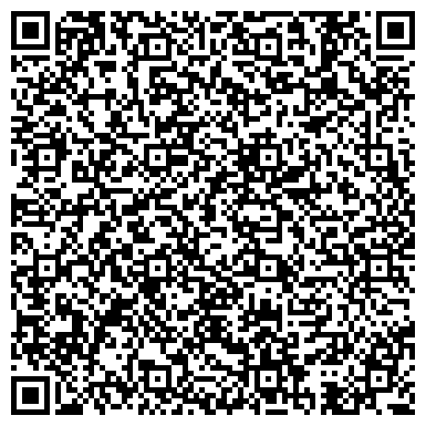 QR-код с контактной информацией организации Индустриальный парк Чексил, ООО
