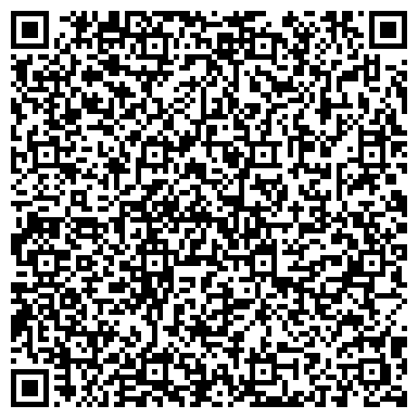 QR-код с контактной информацией организации Термопол Украина, ООО