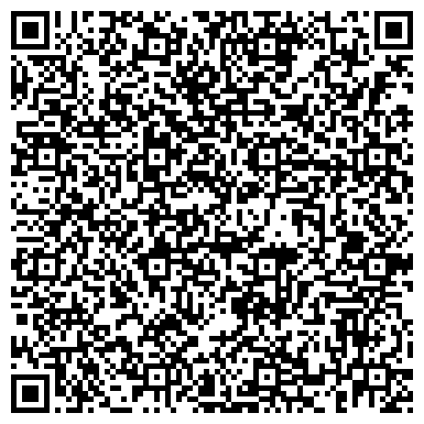 QR-код с контактной информацией организации Лимекс Сервис, ООО (Слободянюк, СПД)