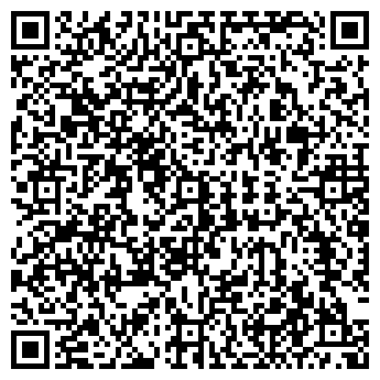 QR-код с контактной информацией организации Sinpa Ltd, ООО