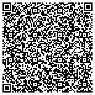 QR-код с контактной информацией организации Деккон Ексим Групп (Daccon Exim Group), ООО