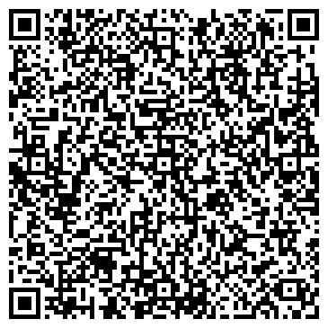 QR-код с контактной информацией организации Аутсорсинг ВЭД в Украине, ООО