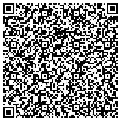 QR-код с контактной информацией организации ДСВ Украина (DSV Ukraine), ООО