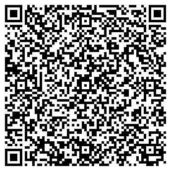 QR-код с контактной информацией организации Фирма Хозимпекс, ЧАО