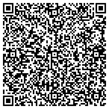 QR-код с контактной информацией организации Техпослуги, ООО