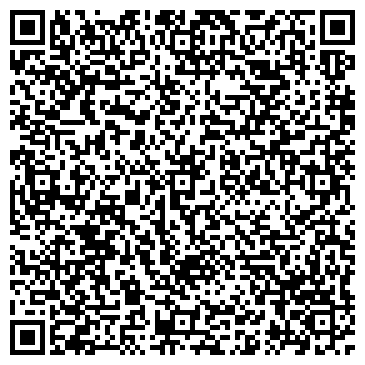 QR-код с контактной информацией организации Каминский, ЧП