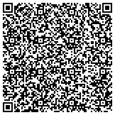 QR-код с контактной информацией организации Укр-Китай Коммуникейшин, ООО