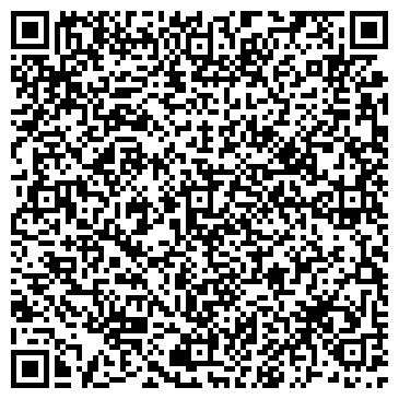 QR-код с контактной информацией организации Агросойл, ООО