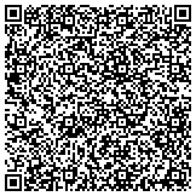 QR-код с контактной информацией организации Волынская промышленная компания, ООО