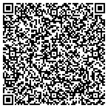 QR-код с контактной информацией организации Лайн Логистикс, Компания