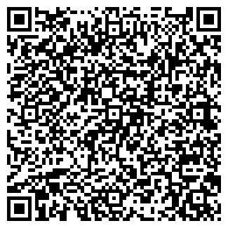 QR-код с контактной информацией организации ООО «Виеста»