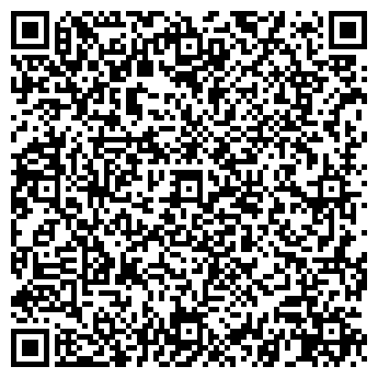 QR-код с контактной информацией организации ТорусБел, ЧУП