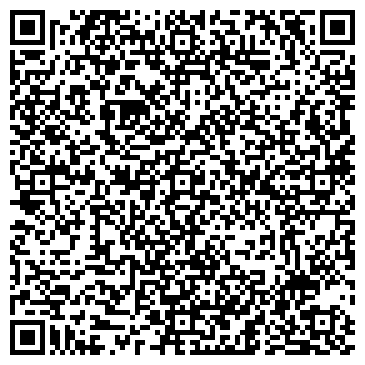 QR-код с контактной информацией организации Белтехностром, ООО