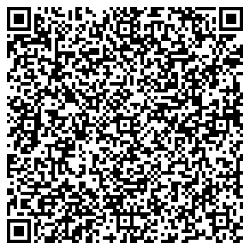 QR-код с контактной информацией организации Грищенко А. А., ИП