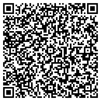QR-код с контактной информацией организации Wymar, ООО