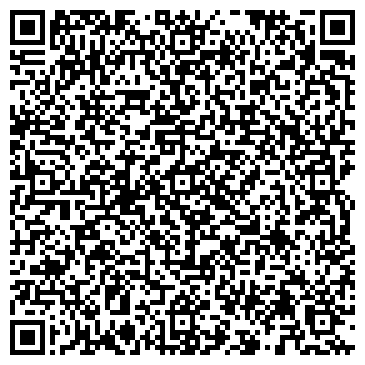 QR-код с контактной информацией организации Акен - микроклимат, ЧП