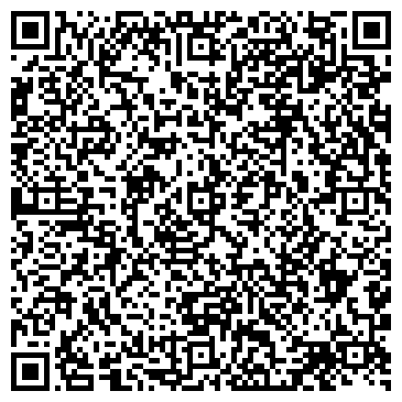 QR-код с контактной информацией организации Фрам, ООО (ЧП Ненашев)