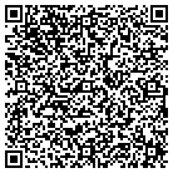 QR-код с контактной информацией организации Город Окон, ЧП