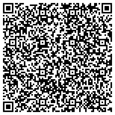 QR-код с контактной информацией организации Одинцов, СПД Современные системы