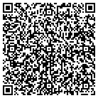 QR-код с контактной информацией организации Мир балконов, ЧП