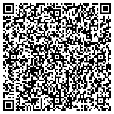 QR-код с контактной информацией организации ТМ Молин, СПД