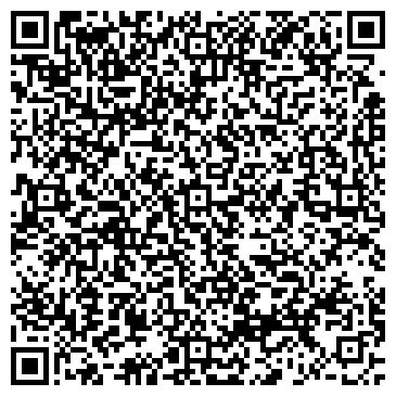 QR-код с контактной информацией организации Викна-Стар, Компания