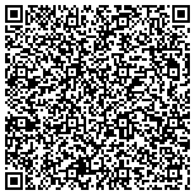 QR-код с контактной информацией организации Юкрейниан Девелопмент Сервис (UDS), ООО
