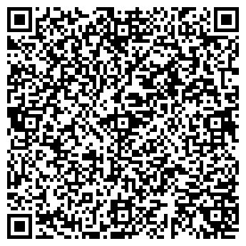 QR-код с контактной информацией организации Прирезка стекла Киев, ЧП