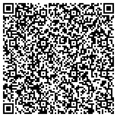 QR-код с контактной информацией организации Киянов, ЧП