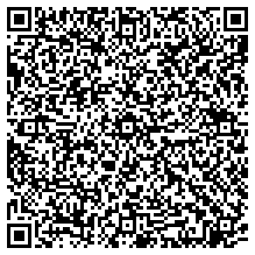 QR-код с контактной информацией организации Мега пласт Мариуполь, ООО
