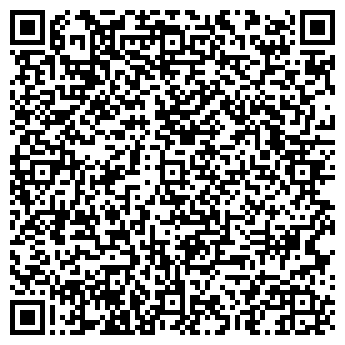 QR-код с контактной информацией организации Осадчий, СПД