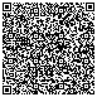 QR-код с контактной информацией организации Миракон, Компания
