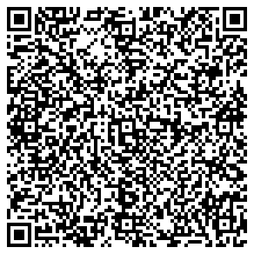 QR-код с контактной информацией организации Викна Пласт, ЧП