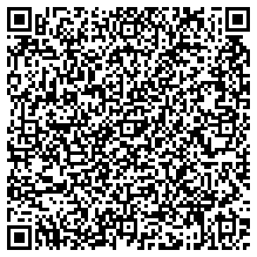 QR-код с контактной информацией организации Пром альп сервис, ТОО