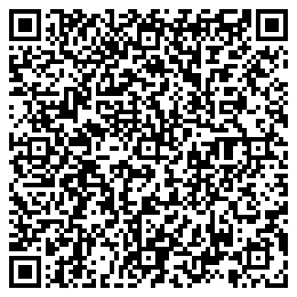 QR-код с контактной информацией организации ТВОЁ