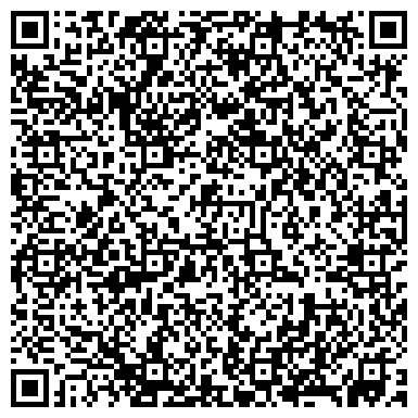 QR-код с контактной информацией организации Гедеон KZ (Гедеон Кей Зэт), ТОО