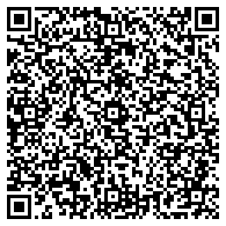QR-код с контактной информацией организации Амиржанов, ИП