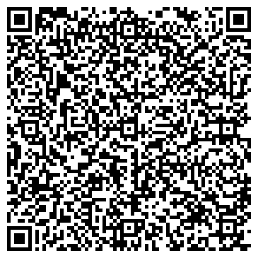 QR-код с контактной информацией организации Shahar Plast (Шахар Пласт), ТОО