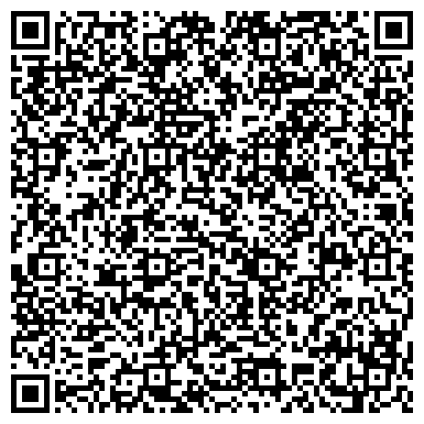 QR-код с контактной информацией организации Diana Пласт (Диана Пласт), ТОО