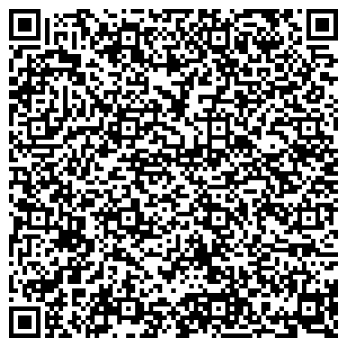 QR-код с контактной информацией организации Полтава Белаз-сервис, Компания