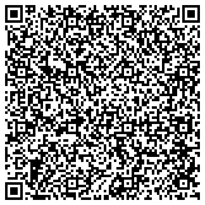 QR-код с контактной информацией организации Городская аварийная служба по открытию замков автомобилей, квартир, сейфов (Днепропетровск) , ЧП