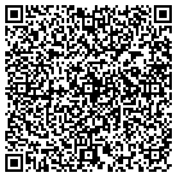 QR-код с контактной информацией организации ПромБудМаг, ЧП