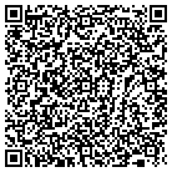 QR-код с контактной информацией организации Цигипа С.Р., СПД