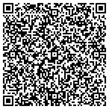 QR-код с контактной информацией организации Ремонт и реставрация бронедверей, ООО