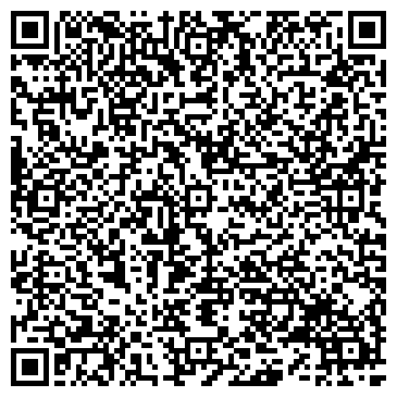 QR-код с контактной информацией организации Бронеремонт, ООО (broneremont)