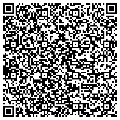 QR-код с контактной информацией организации Очеретна Л.В., СПД (ТМ Версаль)