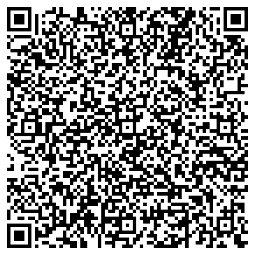 QR-код с контактной информацией организации Маломуж А.Ю., СПД