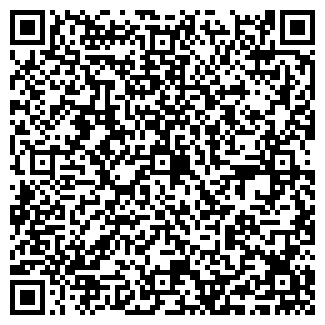 QR-код с контактной информацией организации GUDDIM, СПД