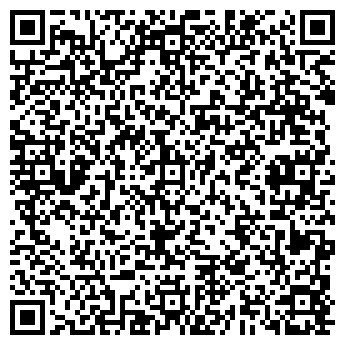 QR-код с контактной информацией организации Sombrel (Сомбрел), ИП