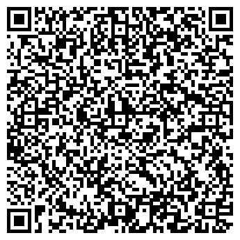 QR-код с контактной информацией организации Султанова, ИП